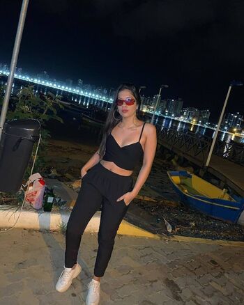 Full leaked Caiu na net amadoras page private onlyfans photo