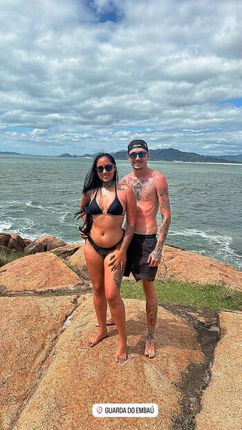 Full leaked Caiu na net amadoras page private onlyfans photo