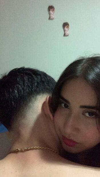 Full leaked Caiu na net amadoras page private onlyfans photo