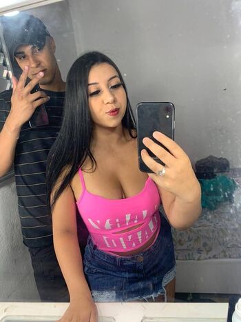 Full leaked Caiu na net amadoras page private onlyfans photo
