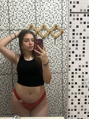 Full leaked Caiu na net amadoras page private onlyfans photo