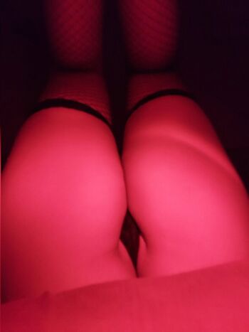 Full leaked Caiu na net amadoras page private onlyfans photo