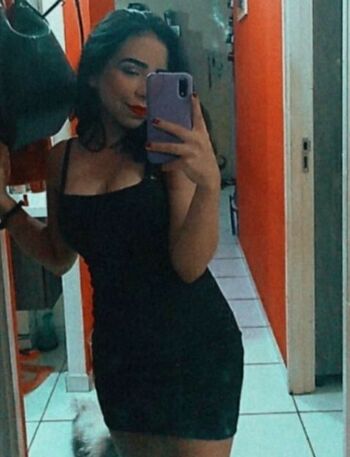 Full leaked Caiu na net amadoras page private onlyfans photo