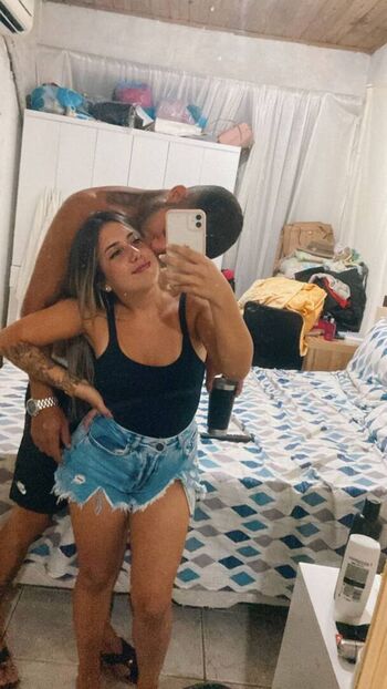 Caiu Na Net Amadoras