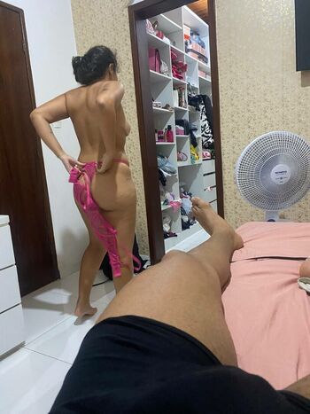 Caiu Na Net Amadoras