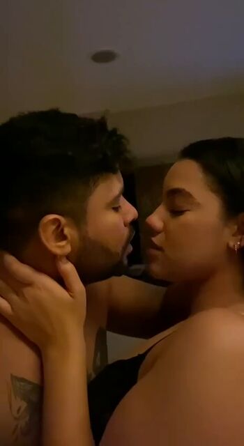 Caiu Na Net Amadoras