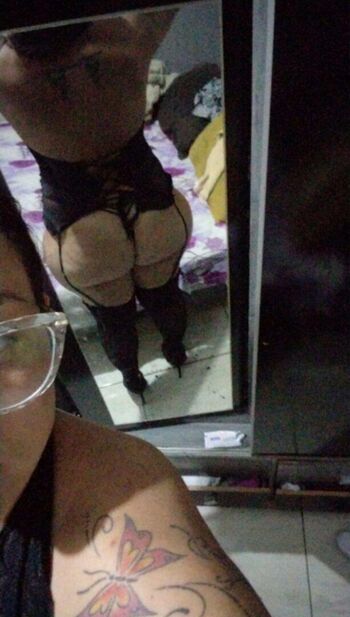 Caiu Na Net Amadoras