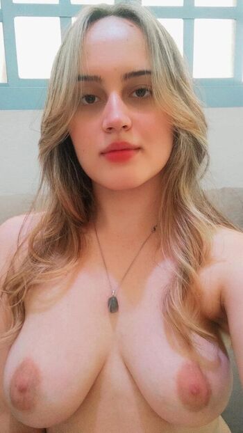 Caiu Na Net Amadoras