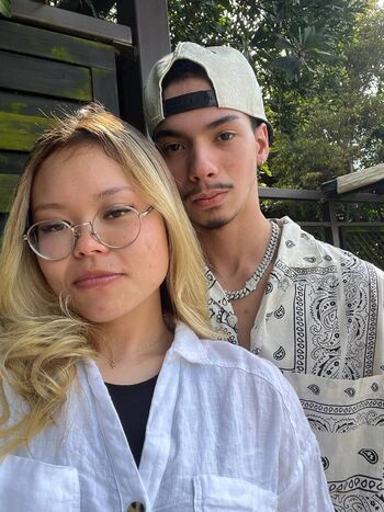 Caiu Na Net Amadoras