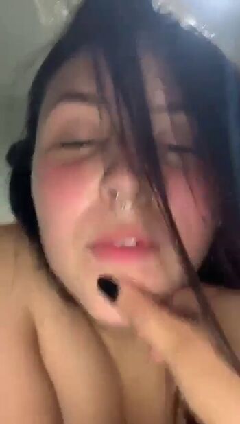 Caiu Na Net Amadoras