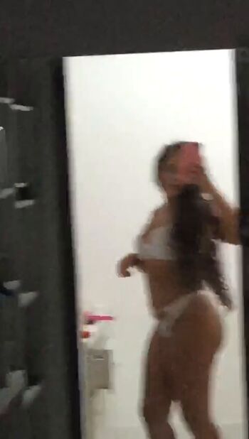 Caiu Na Net Amadoras