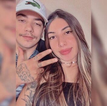 Caiu Na Net Amadoras
