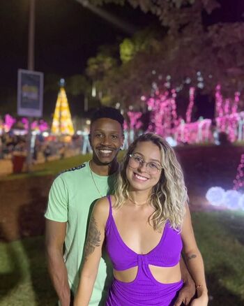 Caiu Na Net Amadoras