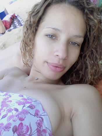 Full leaked Caixeiro private onlyfans photo