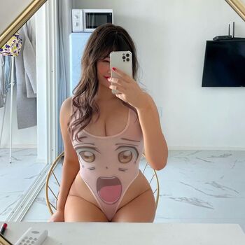 Full leaked Cakeake private onlyfans photo