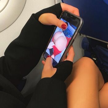 Full leaked Cakeake private onlyfans photo