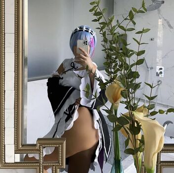 Full leaked Cakeake private onlyfans photo