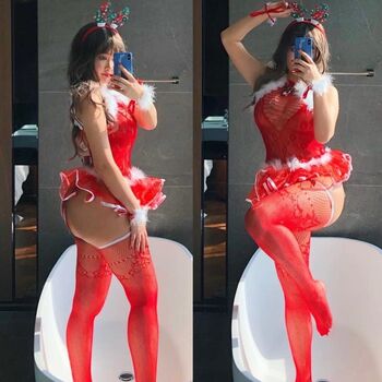 Full leaked Cakeake private onlyfans photo