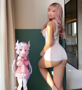 Full leaked Cakeake private onlyfans photo