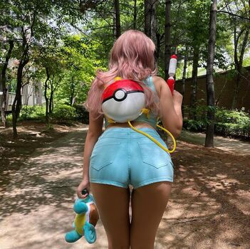 Full leaked Cakeake private onlyfans photo