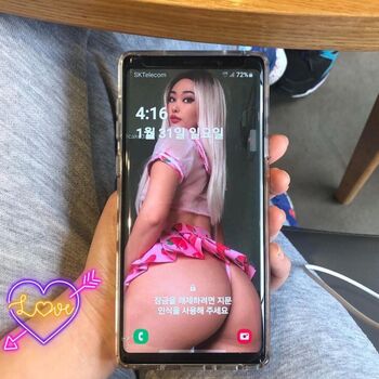 Full leaked Cakeake private onlyfans photo