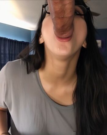 Full leaked Cakebatter private onlyfans photo