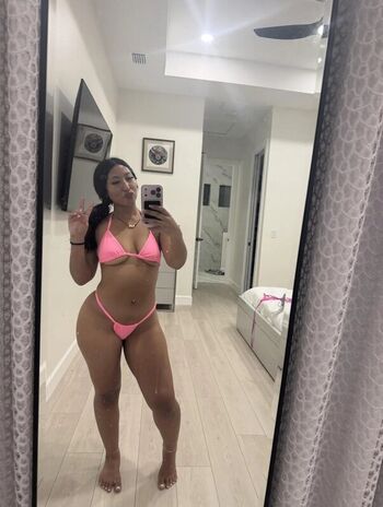 CakedNani
