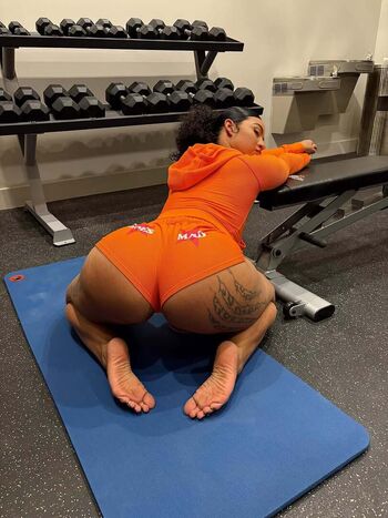 Full leaked Cakequeenmami private onlyfans photo