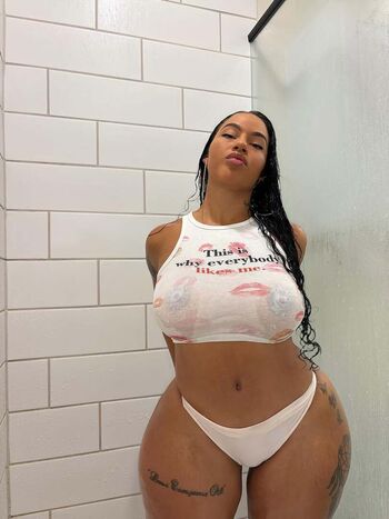 Full leaked Cakequeenmami private onlyfans photo