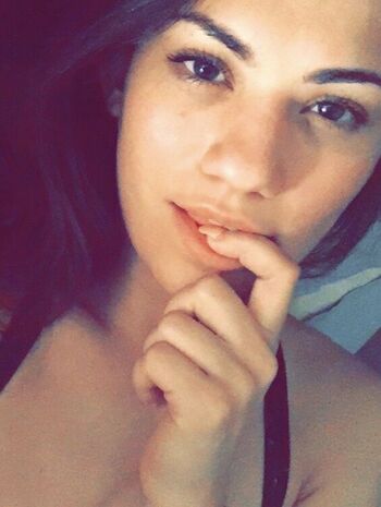 Full leaked Cakoitz page private onlyfans photo