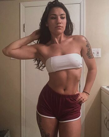Full leaked Cakoitz private onlyfans photo