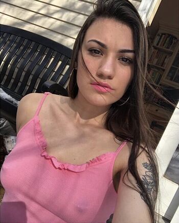 Full leaked Cakoitz private onlyfans photo
