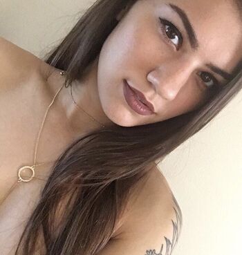 Full leaked Cakoitz private onlyfans photo