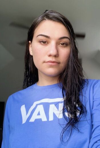 Full leaked Cakoitz private onlyfans photo