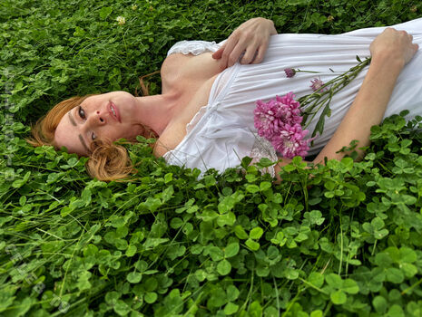 Full leaked Calbits private onlyfans photo