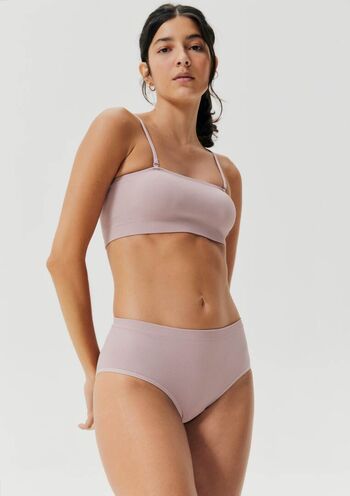 Full leaked Calcinha private onlyfans photo