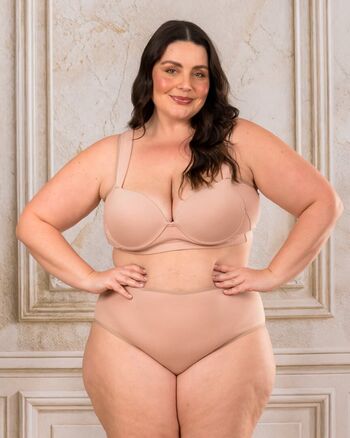 Full leaked Calcinha private onlyfans photo