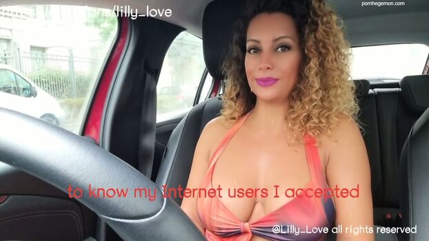 Full leaked Caleen moi private onlyfans photo