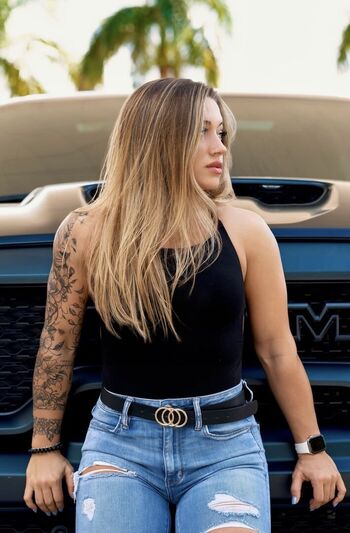 Full leaked Caleigh mackenzie private onlyfans photo