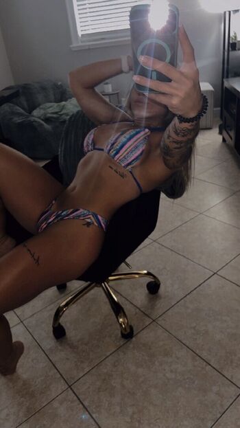 Full leaked Caleigh mackenzie page private onlyfans photo