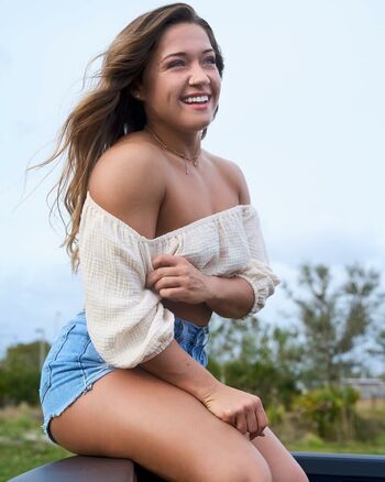 Full leaked Caleigh mackenzie private onlyfans photo