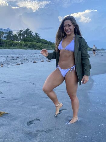 Full leaked Caleigh mackenzie private onlyfans photo