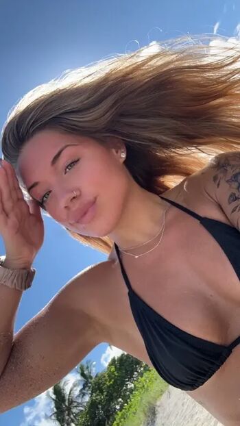 caleighmackenzie12