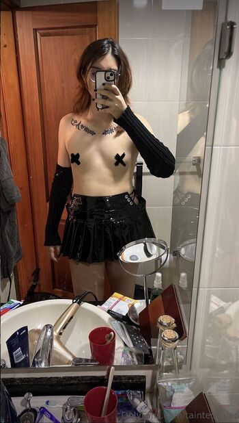 Full leaked Caleokathaline private onlyfans photo