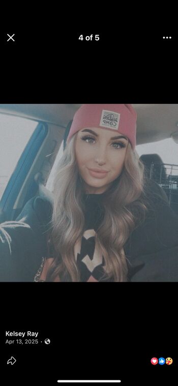 Full leaked Calgary girls private onlyfans photo