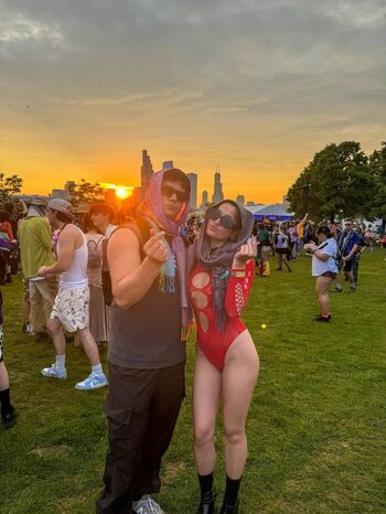 Full leaked Calie skye private onlyfans photo