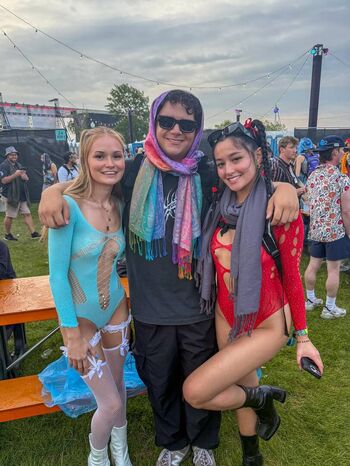 Full leaked Calie skye private onlyfans photo