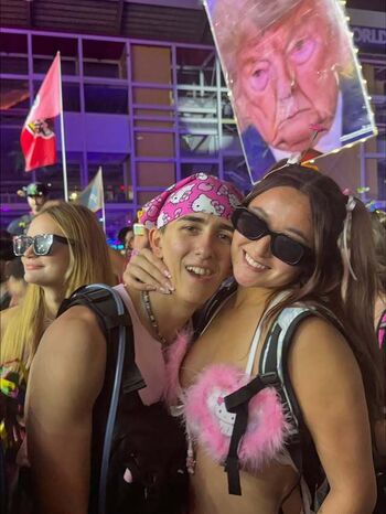 Full leaked Calie skye private onlyfans photo