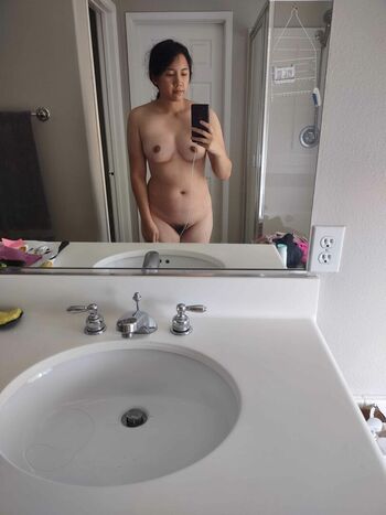 Full leaked California amateurs private onlyfans photo