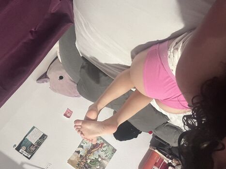 Full leaked California amateurs private onlyfans photo